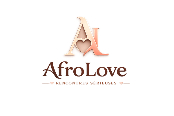 Afro Love